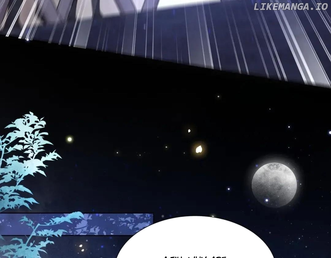 Lonely Emperor Chases His Sister-in-Law Chapter 71 - page 48